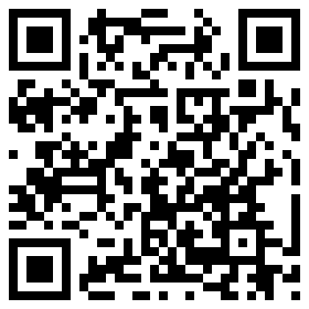 qrcode für Niedax KK 50.100 - GFK Kabelrinne 50x100x3000mm angef Verbinder ungel