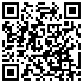 qrcode für HPE HX2F6PE SVCS 1 Jahr Power Warranty