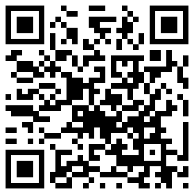 qrcode für Schmersal 101152265