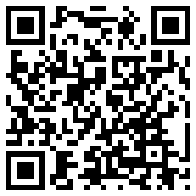 qrcode für HPE HX2J8E SVCS 5Y TC BAS WCDMR