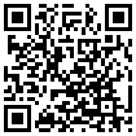qrcode für HPE HX2P6PE SVCS 1 Jahr Power Warranty