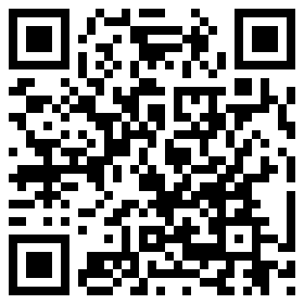qrcode für HPE HX2R3E SVCS EPACK 3Y TC ESS SN4600CM 100G 6