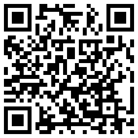 qrcode für Schmersal 101153894