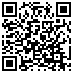 qrcode für Dehn + Soehne 840108 - Dehn Runddraht AlMsgSi 8 50 qmm 3 kg/21 halbhart