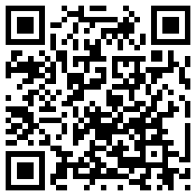qrcode für HPE HX2S5E SVCS 5Y TC BAS SN4600CM 100G