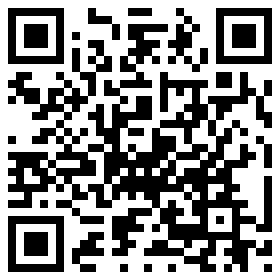 qrcode für HPE HX2T8PE SVCS 1 Jahr Power Warranty
