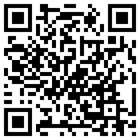 qrcode für Phoenix Contact MCV1,5/15-G-3,81 - MCV 1 5/15 3 81 1803552 Grundleiste