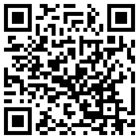 qrcode für HPE HX2U6PE SVCS 2Y EPACK