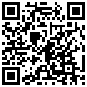 qrcode für HPE HX8V4E SVCS 3Y PC CTR WDMR EDGELINE E