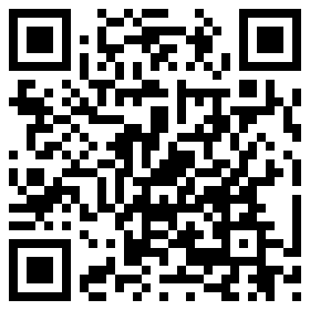 qrcode für HPE HY1F6E SVCS 5Y PC CTR WDMR SE1460WSIO