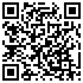 qrcode für Schmersal 101153896