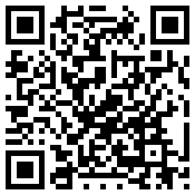 qrcode für OBO Bettermann AS 15 16 FT - Stielausleger 160mm IS8 Stiel 6421334