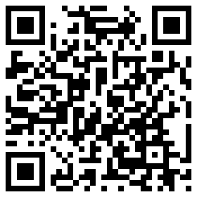 qrcode für HPE HY1F7E SVCS 5 Jahre PC Center WCDMR Service