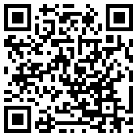 qrcode für HPE HY1M5E SVCS 4Y PC 24X7 SE
