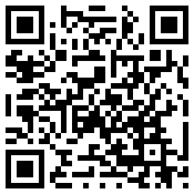qrcode für Online USV-Systeme REPL BATT F/XANTO 2000R - BCX2000RBP