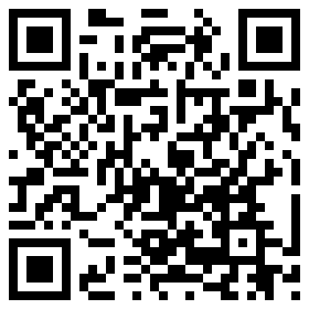 qrcode für HPE HX2C6PE SVCS 1Y PW PC CTR