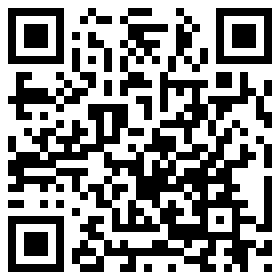 qrcode für HPE HX2D1E SVCS 3Y TC BAS SN6700B 64G 24P