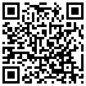 qrcode für MIB Messzeuge 07076030 - Präzisions Stahllineale DIN874/1 Normalstahl Zertifikat Typ 423