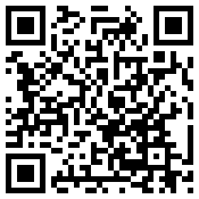 qrcode für HPE HX2G4PE SVCS 2Y PW TC BAS