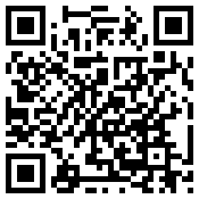 qrcode für HPE HX8Y9E SVCS 5Y PC CTR EDGELINE E920 2