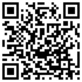 qrcode für HPE HX8Z1E SVCS 5Y PC CTR WCDMR