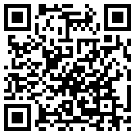 qrcode für HPE HY1B6E SVCS 3Y PC CTR WDMR SE1460WSIO