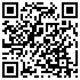 qrcode für Schmersal 101172153