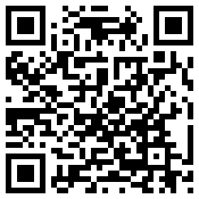 qrcode für HPE HY1H5PE SVCS 1 Jahr Power PC Control Service