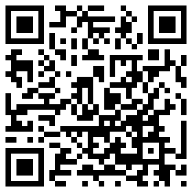 qrcode für Berker 41438912 - Steckdose SCHUKO 1/B 3/B 7 Glas rot glänzend