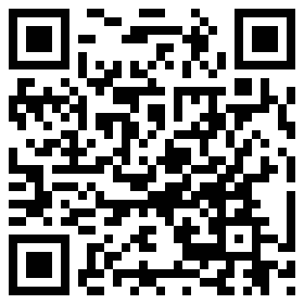 qrcode für HPE HX1W2E SVCS 5 Jahre 24x7 Service
