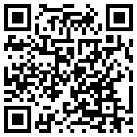 qrcode für HPE HX1Y9E SVCS 3Y FC CTR SN3600B