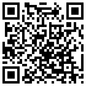 qrcode für HPE HX2A4E SVCS 4Y PC CTR SN3600B
