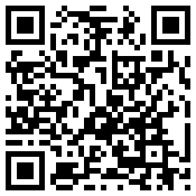qrcode für Schmersal 101158588