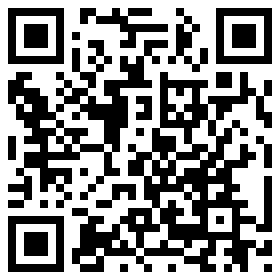 qrcode für HPE HX2F3E SVCS 5 Jahre TC CRIT SN6700B 64G 24