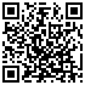 qrcode für HPE HX2J6E SVCS 4Y TC CRIT WCDMR