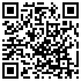 qrcode für HPE HX2M6E SVCS 3Y TC ESS WCDMR SN3600B 8