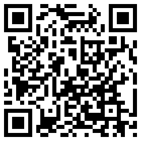 qrcode für HPE HX2M8E SVCS 3Y TC CRIT