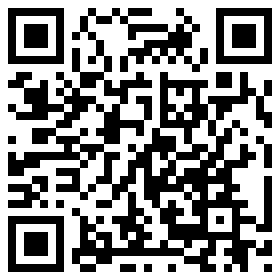 qrcode für HPE HX2N5E SVCS 4Y TC CRIT SN3600B
