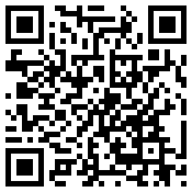 qrcode für Schmersal 101160615