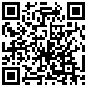 qrcode für HPE HX2Q0PE SVCS 1Y PW TC ESS WCDMR SN3600