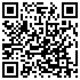 qrcode für Zumtobel DVR DA200 - Deckenverstärkungsring 60800316
