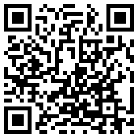 qrcode für Online USV-Systeme X10000BP - BATT PACK F/XANTO 10 000