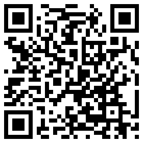 qrcode für HPE HX2T0E SVCS 5 Jahre TC ESS