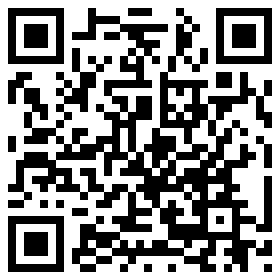 qrcode für HPE HX2N0E SVCS 4Y TC BASIS WCDMR SN3600B 8