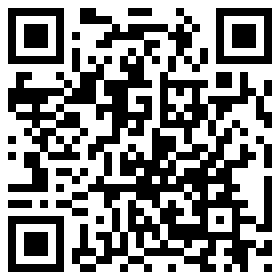 qrcode für HPE H41W6E SVCS 5Y SW+TECHSUPPE/RVT2
