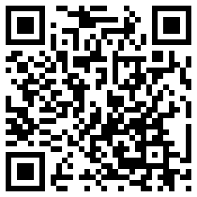 qrcode für HPE HV3X7PE SVCS 2Y EPACK