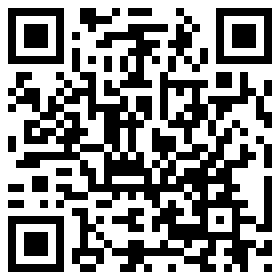 qrcode für HPE H42C7E SVCS 4Y SW+TECHSUPPE/RVT2