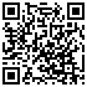 qrcode für Zumtobel DVR DA150 - Deckenverstärkungsring 60800314