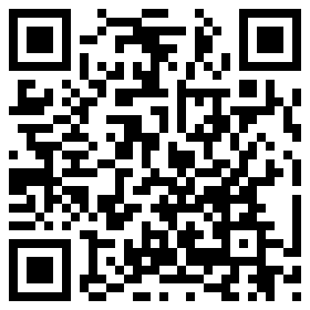 qrcode für HPE H42B3E SVCS 5Y SW+TECHSUPPE/R 8325-48