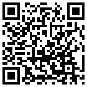 qrcode für HPE HV4Y7PE SVCS 2Y EPACK